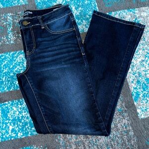 Maurices Jeans
